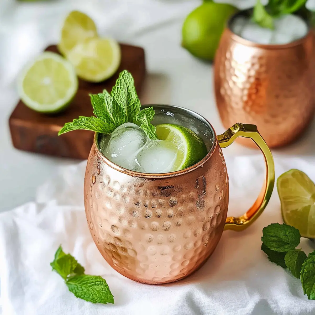 f922c6d4 180c 474b a84c a1b76654f4fatr iatfjh