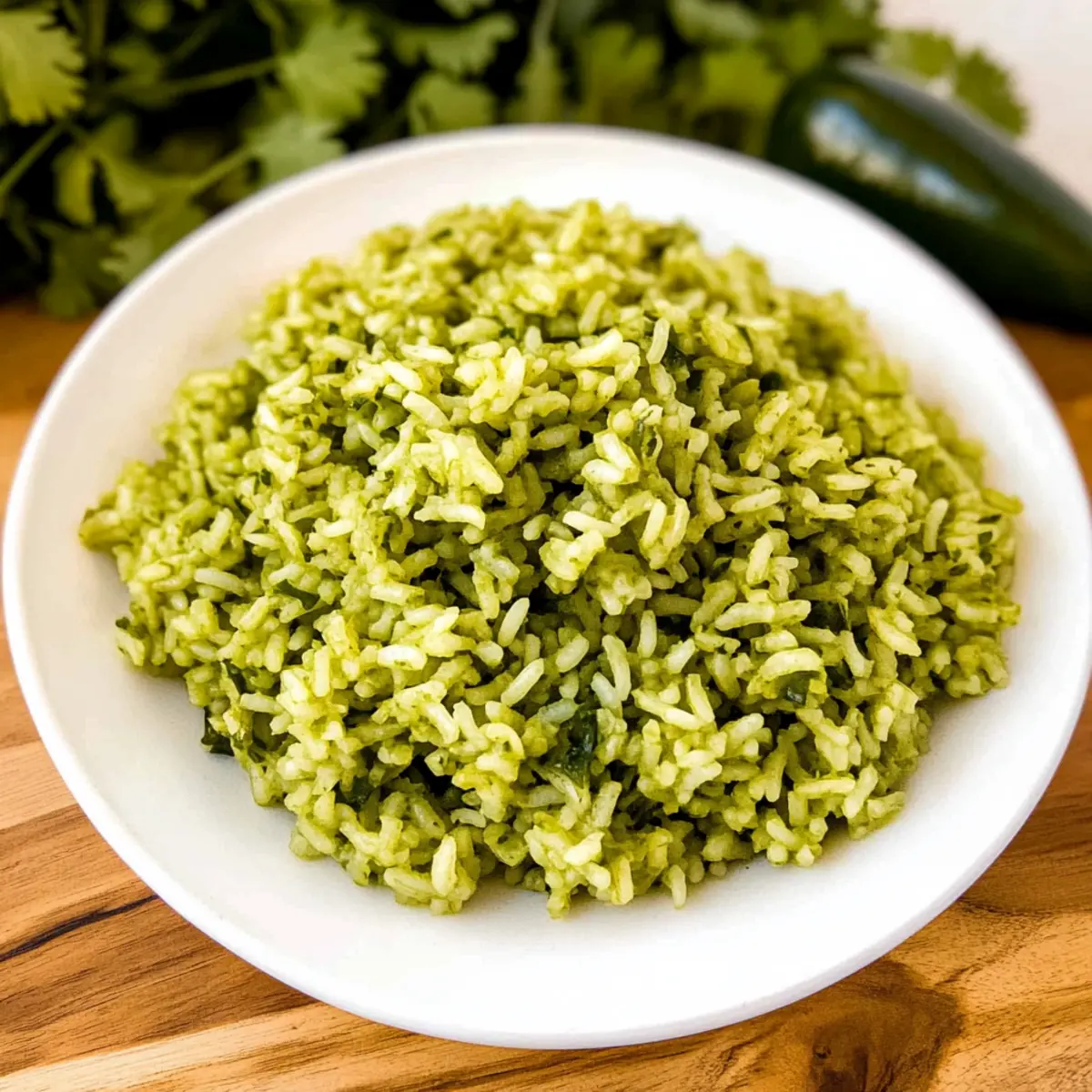 f988330c b77e 48c6 b940