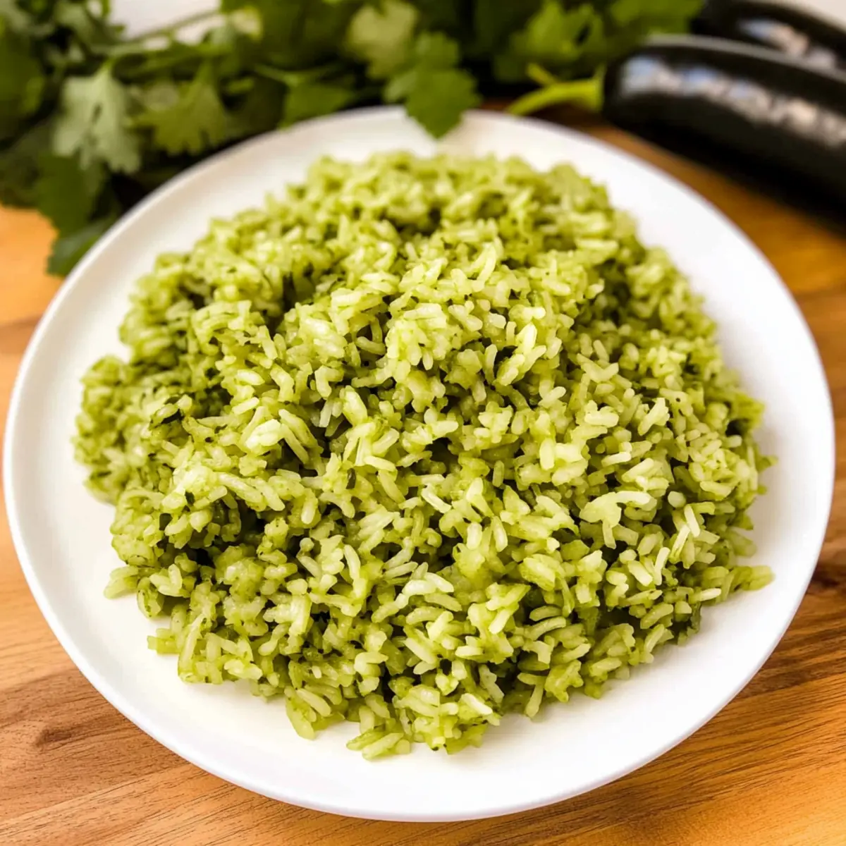 f988330c b77e 48c6 b940