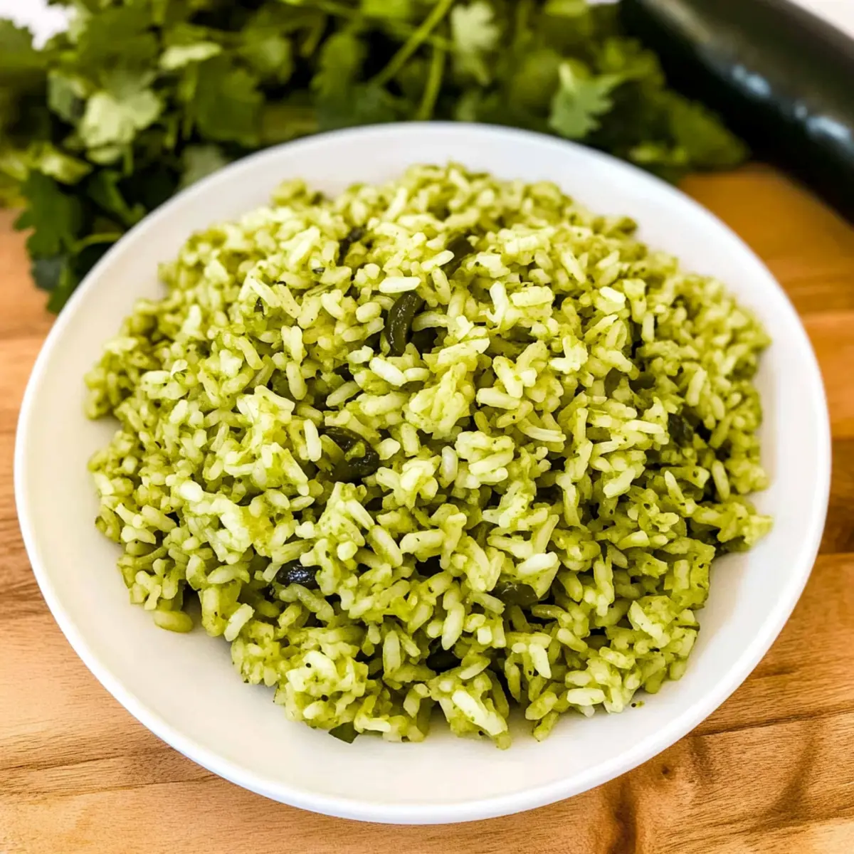 f988330c b77e 48c6 b940 fac01ad0effatl kujwjq