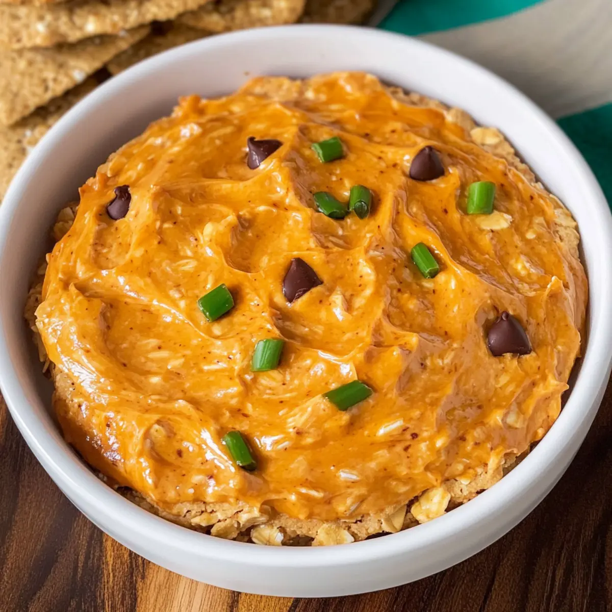 fb2306cb 714e 456f 9cad 1c683f793f5atl t87sdg