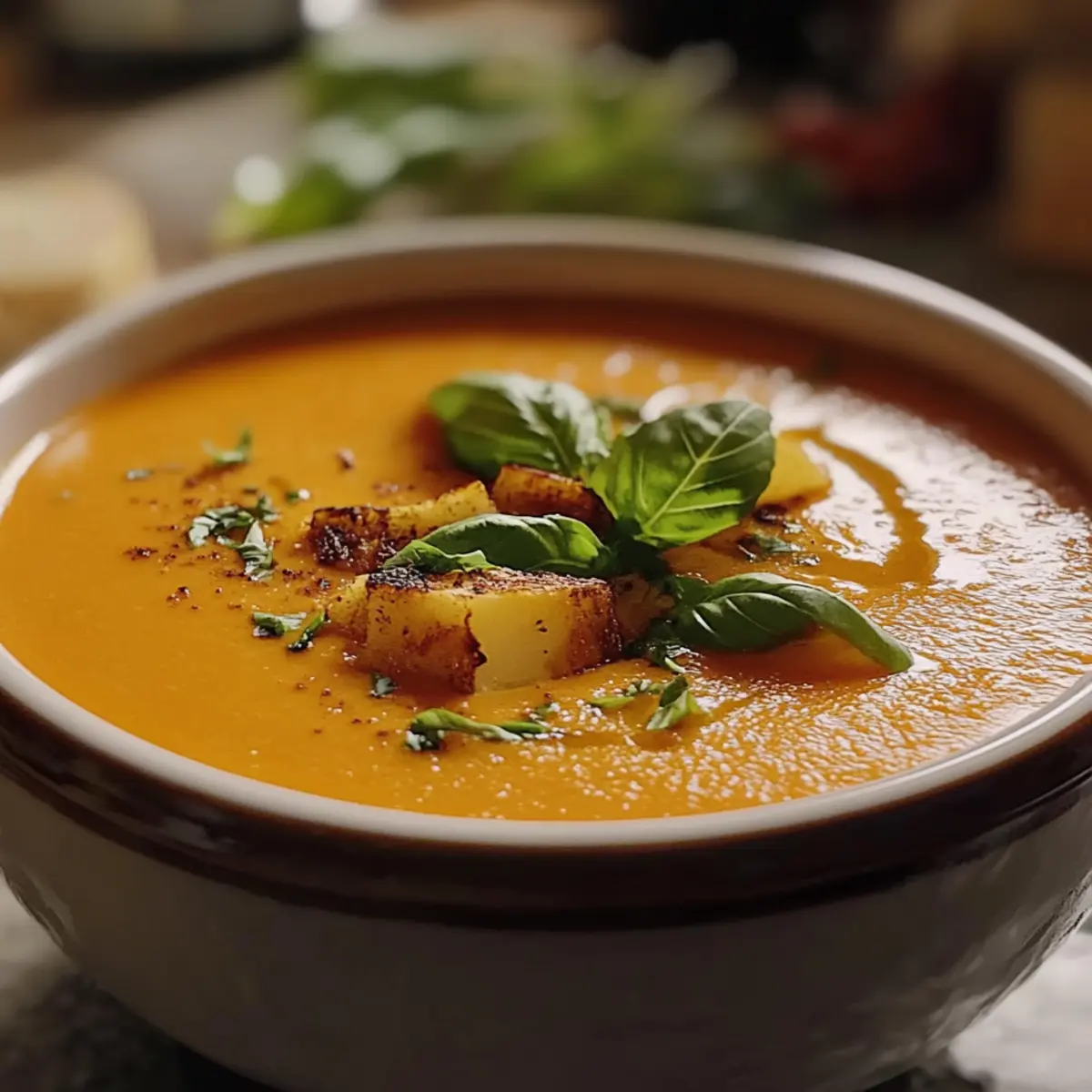 fb4fe88c d4dd 488e b22d be461c6bc6c6bl khmawe