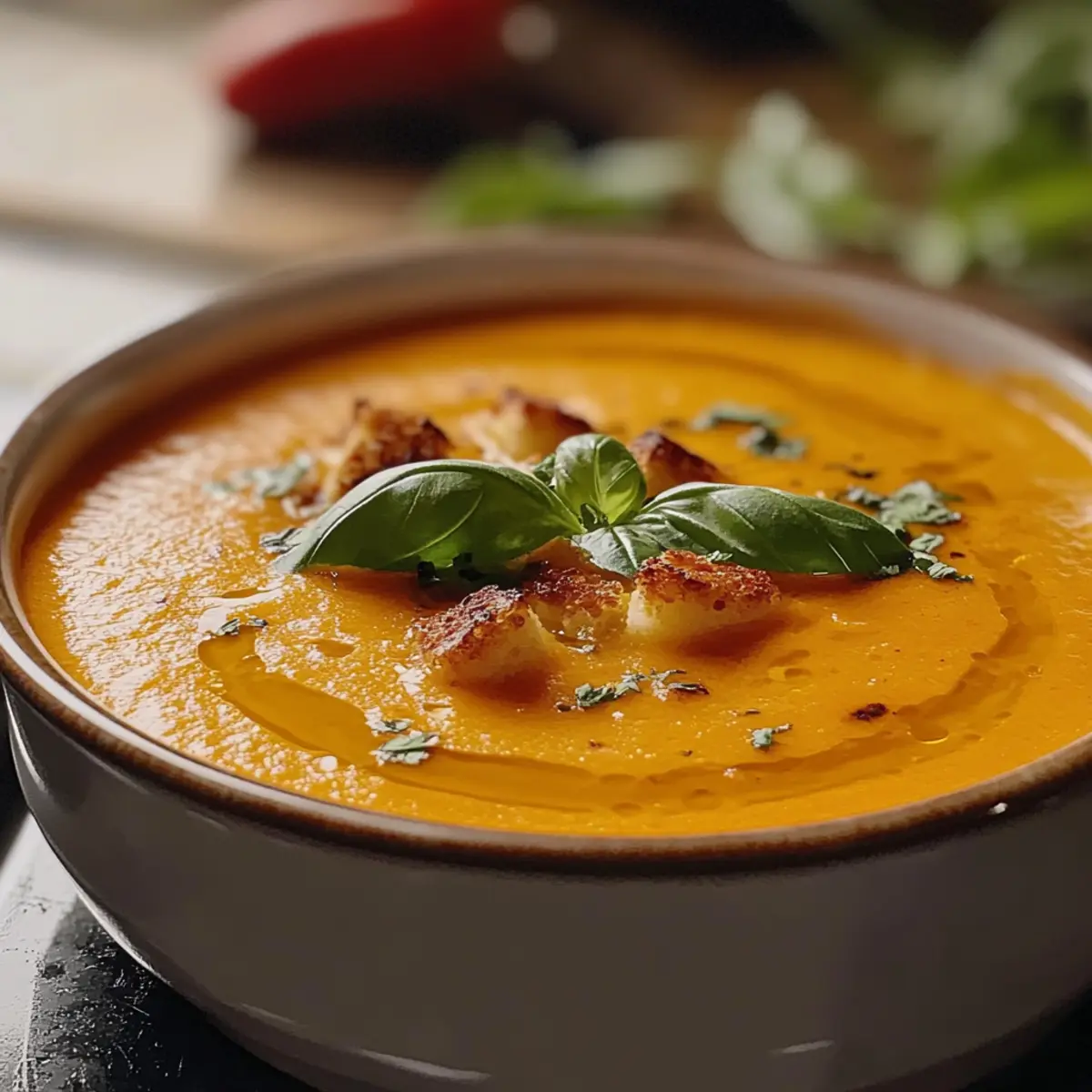 fb4fe88c d4dd 488e b22d be461c6bc6c6br dp1zp4