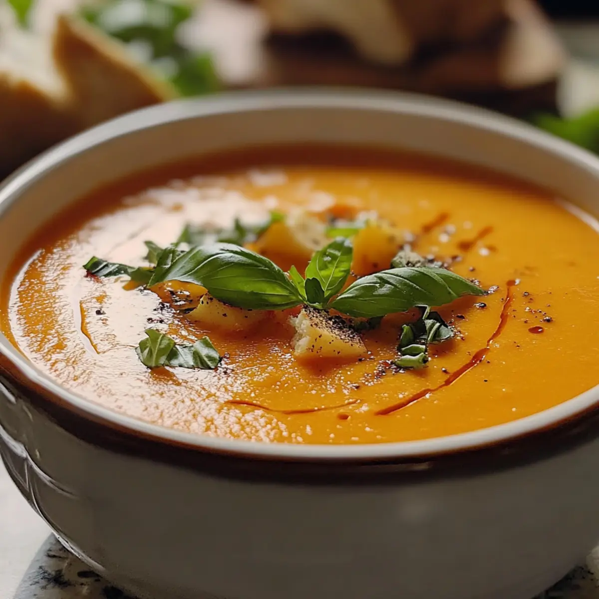 fb4fe88c d4dd 488e b22d be461c6bc6c6tl wf7c9g