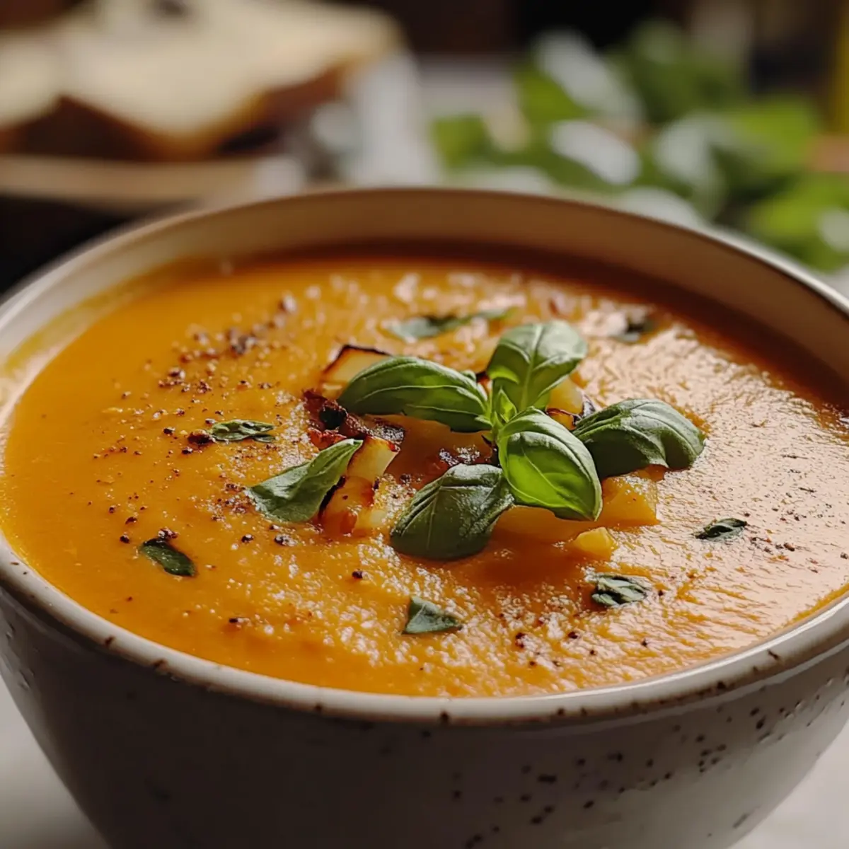 fb4fe88c d4dd 488e b22d