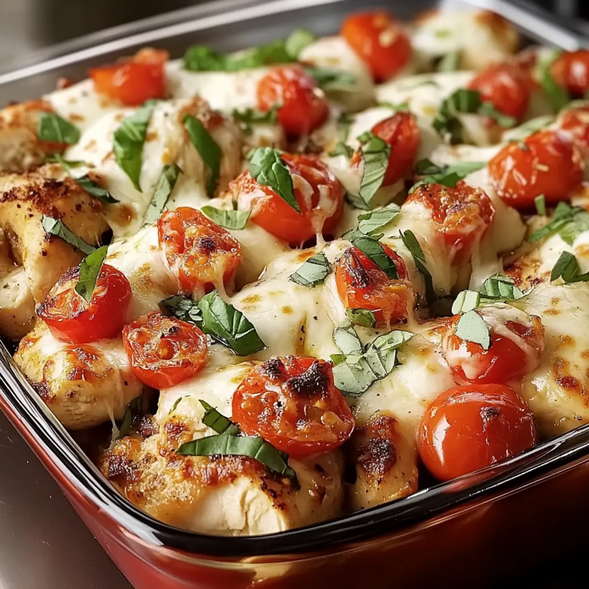 fbaa608a a7b0 4183 b3f2 411120a1cf29bl j1ogyw