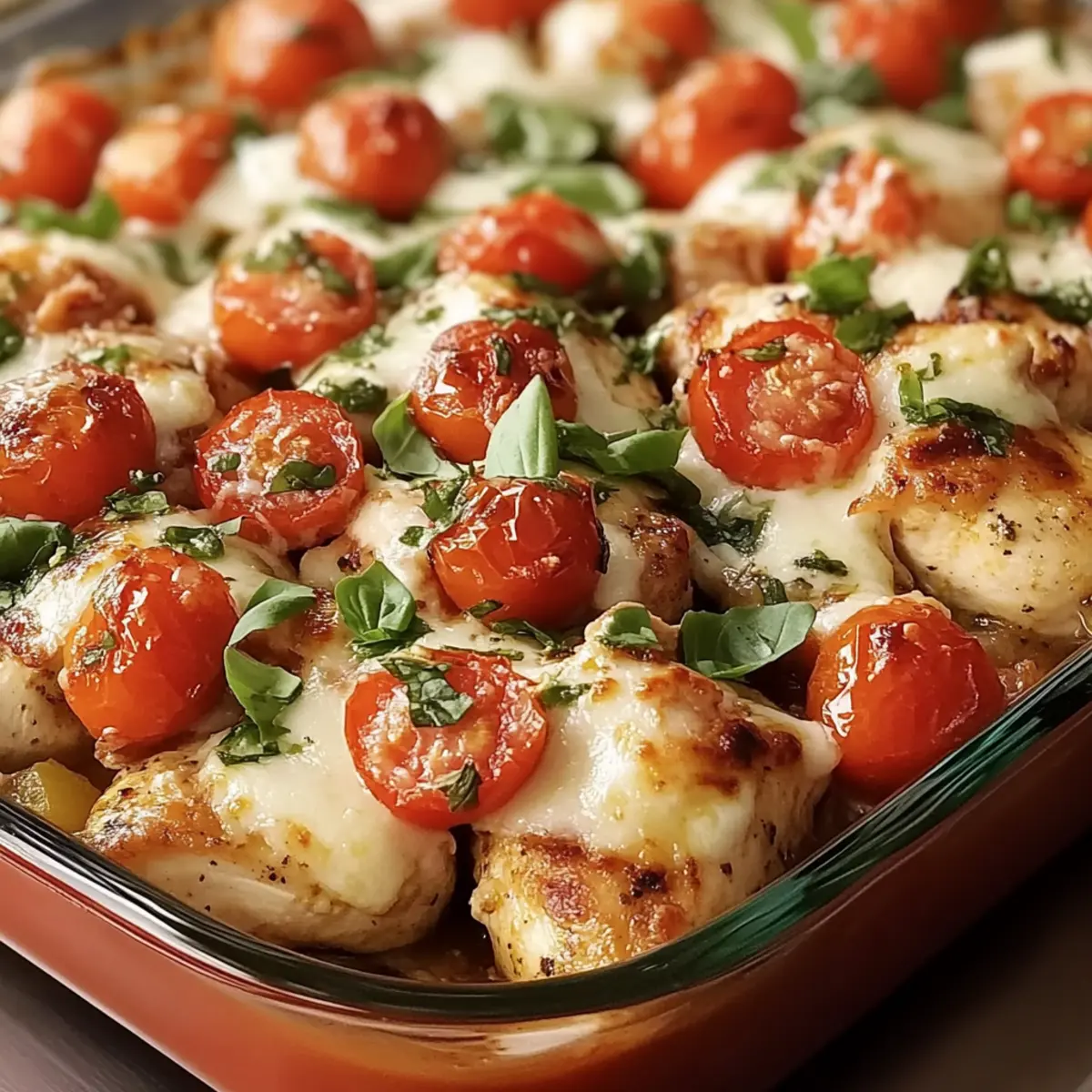 fbaa608a a7b0 4183 b3f2 411120a1cf29br tz9nts