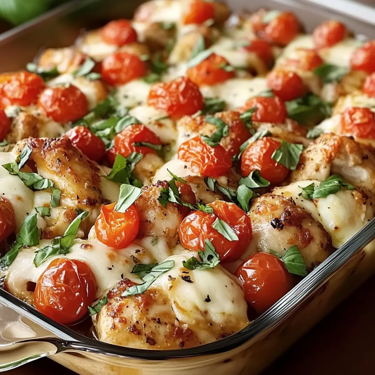 fbaa608a a7b0 4183 b3f2