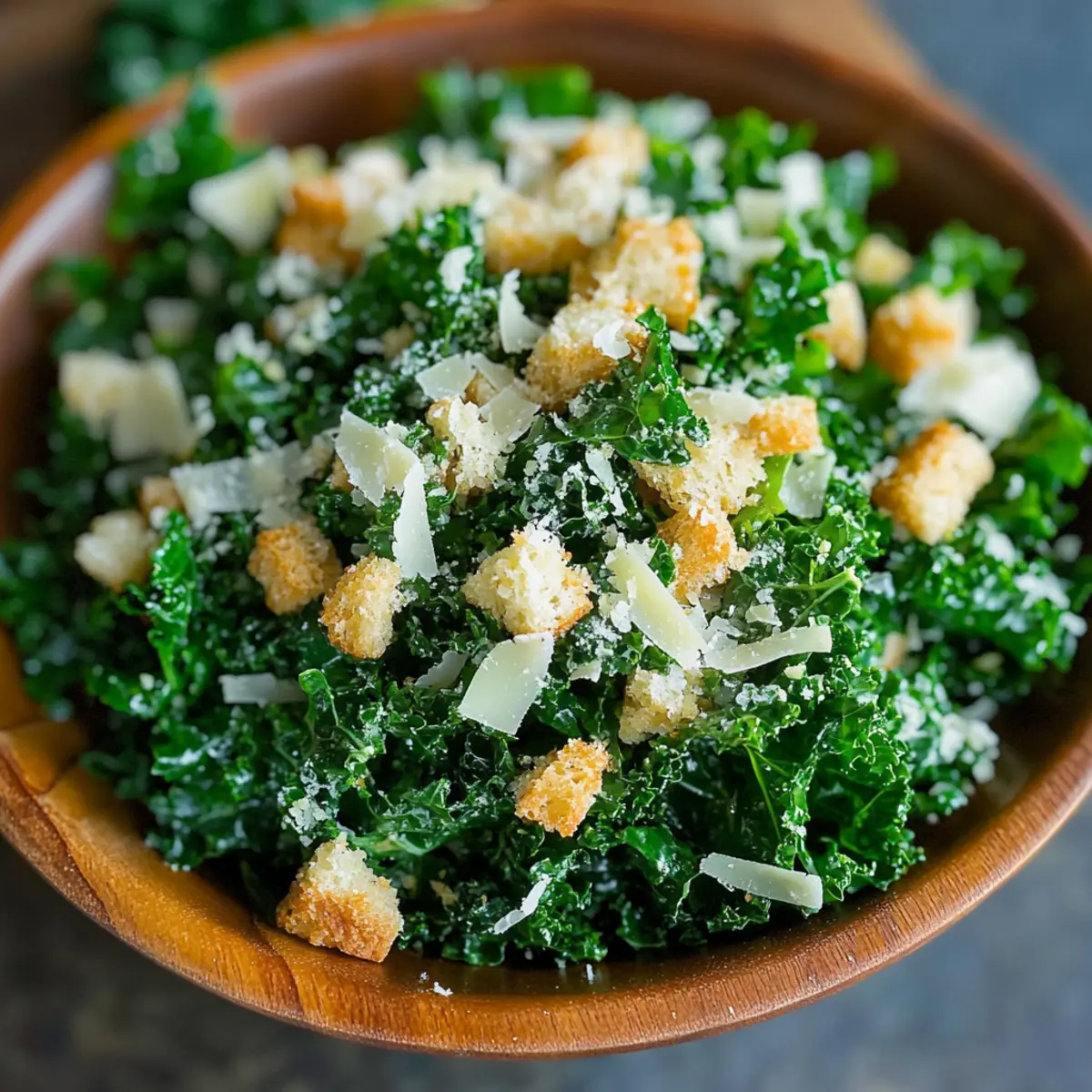 fc44d383 24f2 4a12 a444 dafb6d6b98d3br b7v9s3