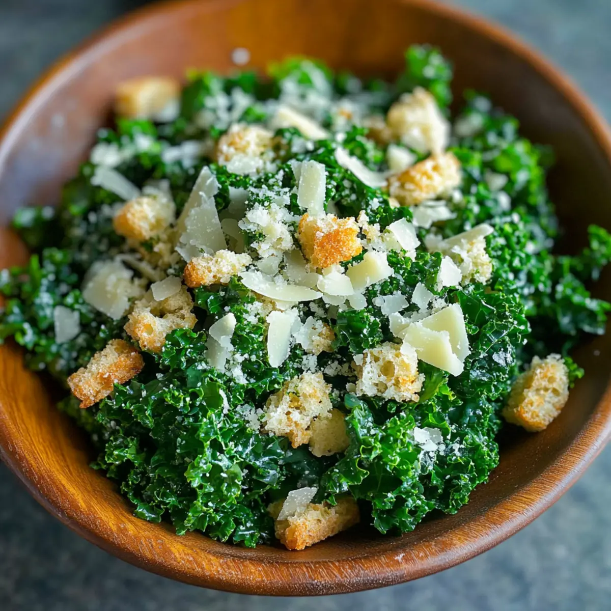 fc44d383 24f2 4a12 a444 dafb6d6b98d3tl gzigrb