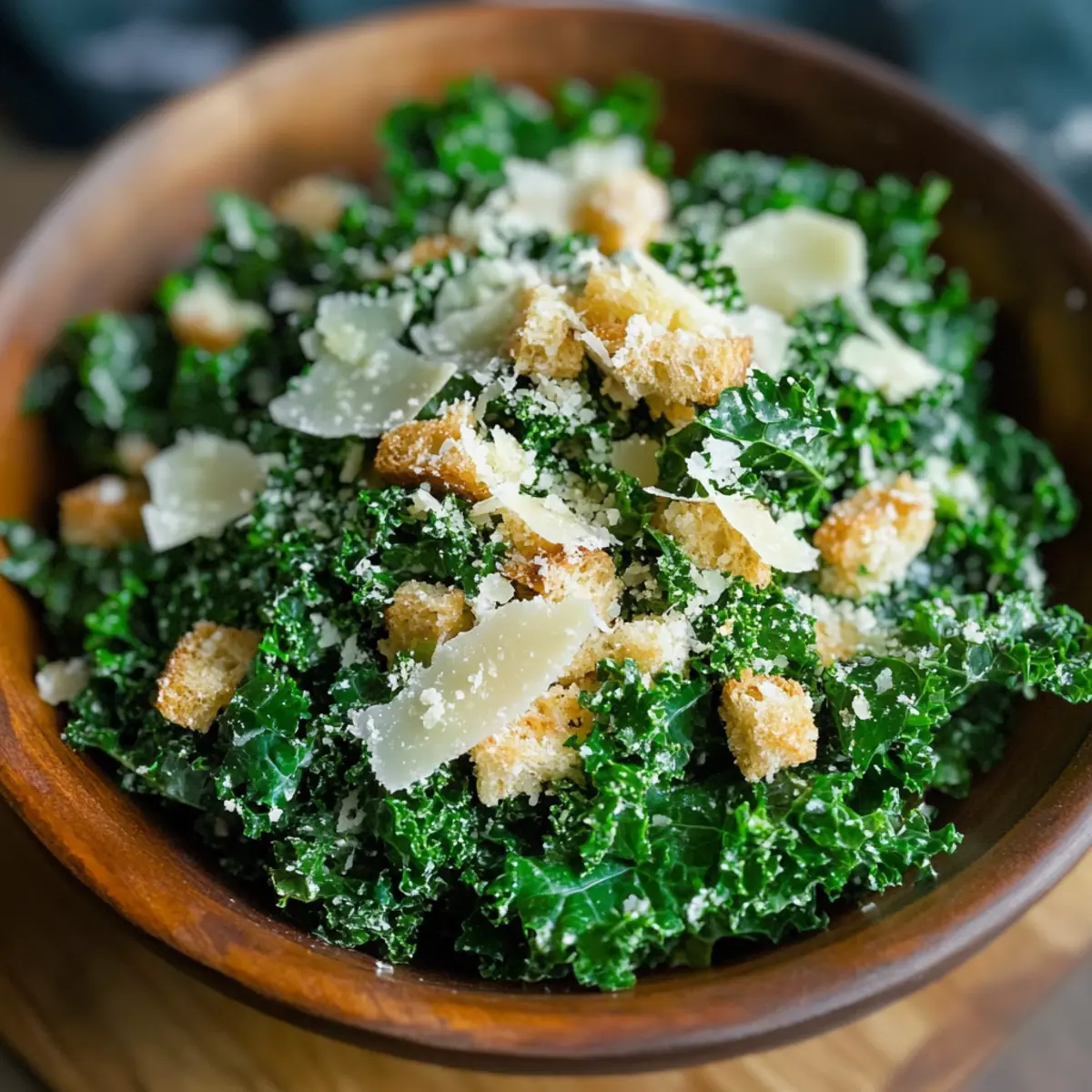 fc44d383 24f2 4a12 a444 dafb6d6b98d3tr kpgqhe