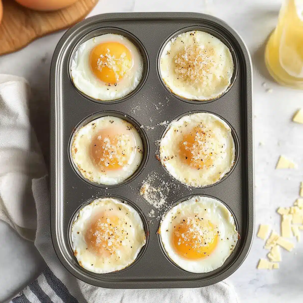 fcef4bbc bfdb 4146 b7b9 ceb5b1e9706abl dshvyy