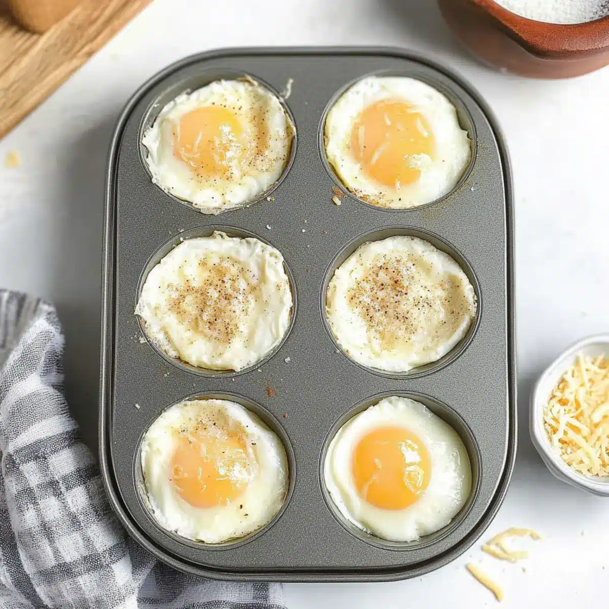 fcef4bbc bfdb 4146 b7b9 ceb5b1e9706abr rs2fjt