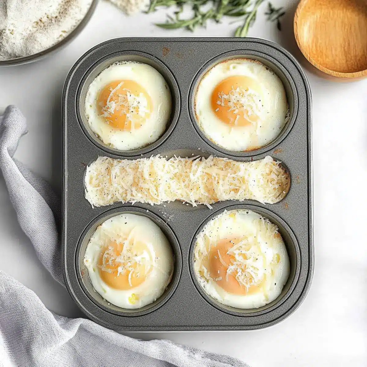 fcef4bbc bfdb 4146 b7b9 ceb5b1e9706atr nswlup