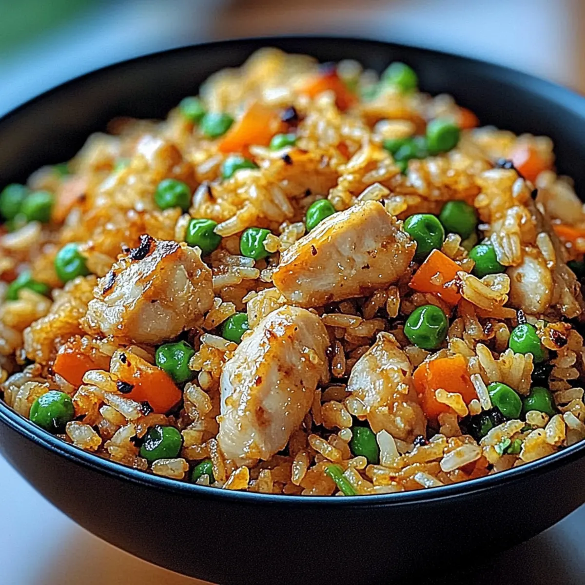 fd4a6f09 e806 4205 a4f3 1a0b8ea7d937bl idjtju