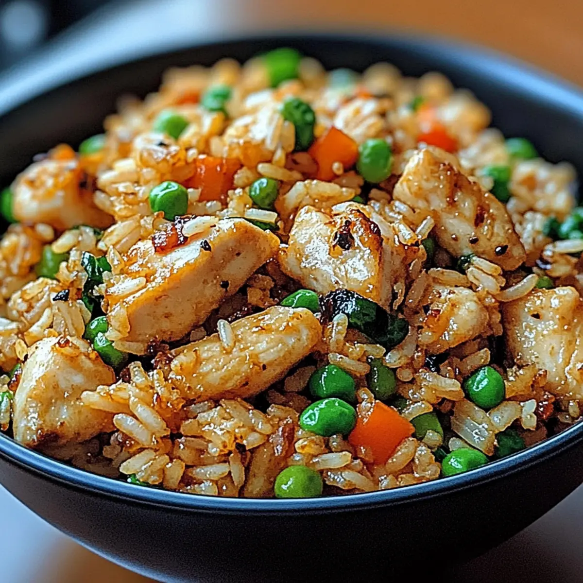 fd4a6f09 e806 4205 a4f3 1a0b8ea7d937br mj8see