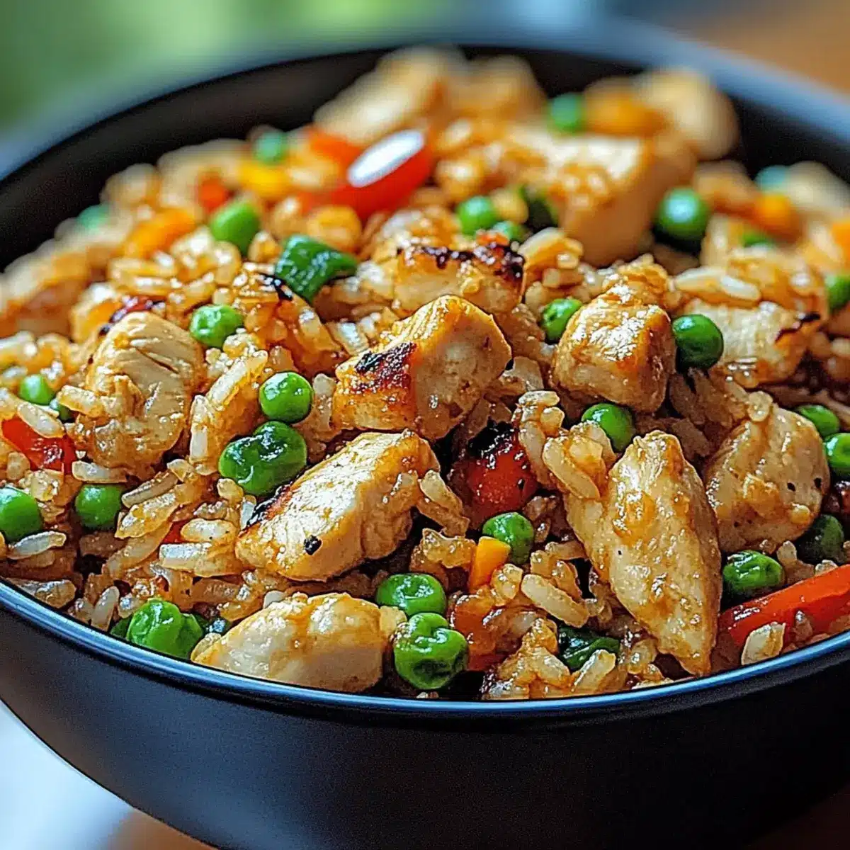 fd4a6f09 e806 4205 a4f3 1a0b8ea7d937tr v9zml9