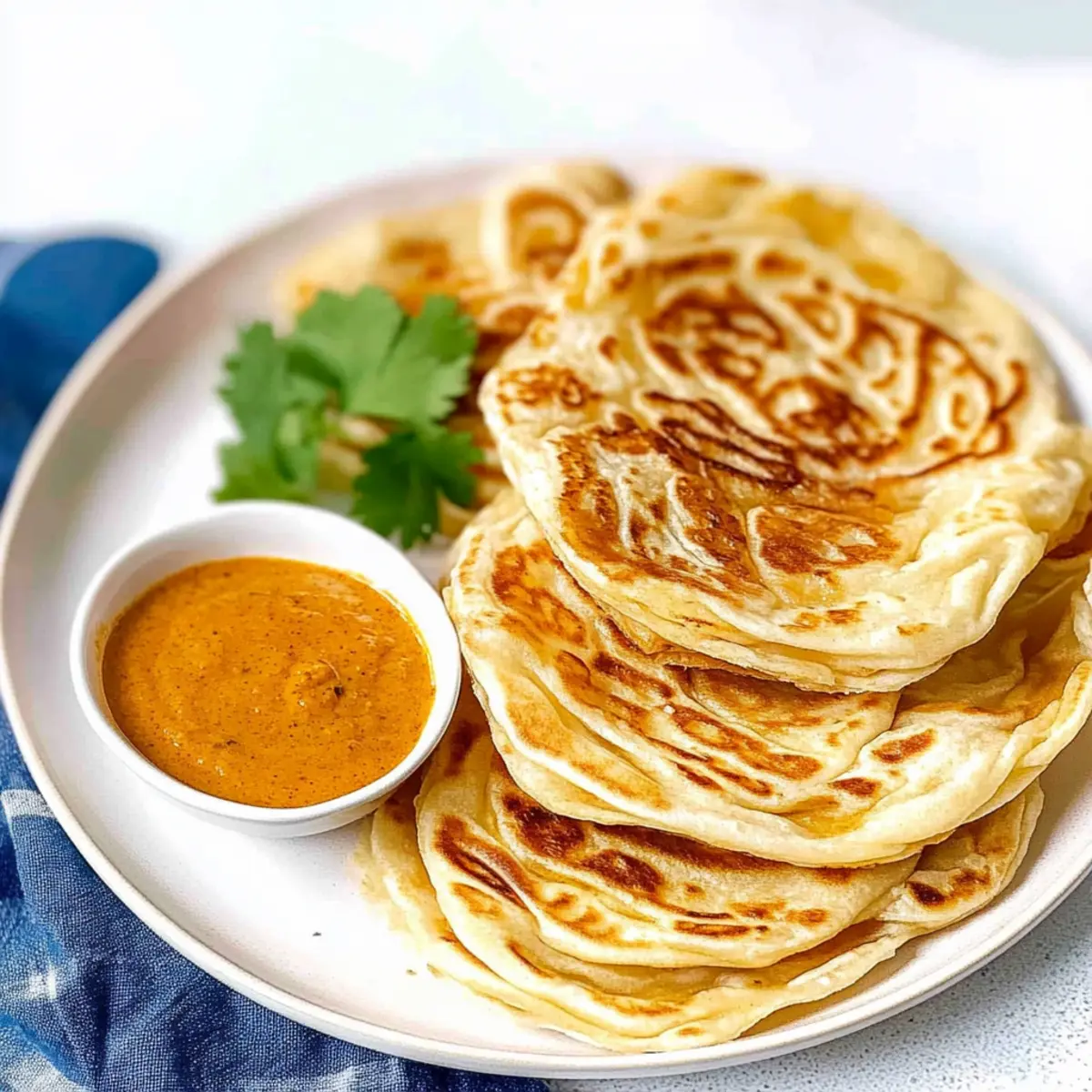 fda22085 627a 442c a09c 2b9e6ef670b9tl lkiqf2