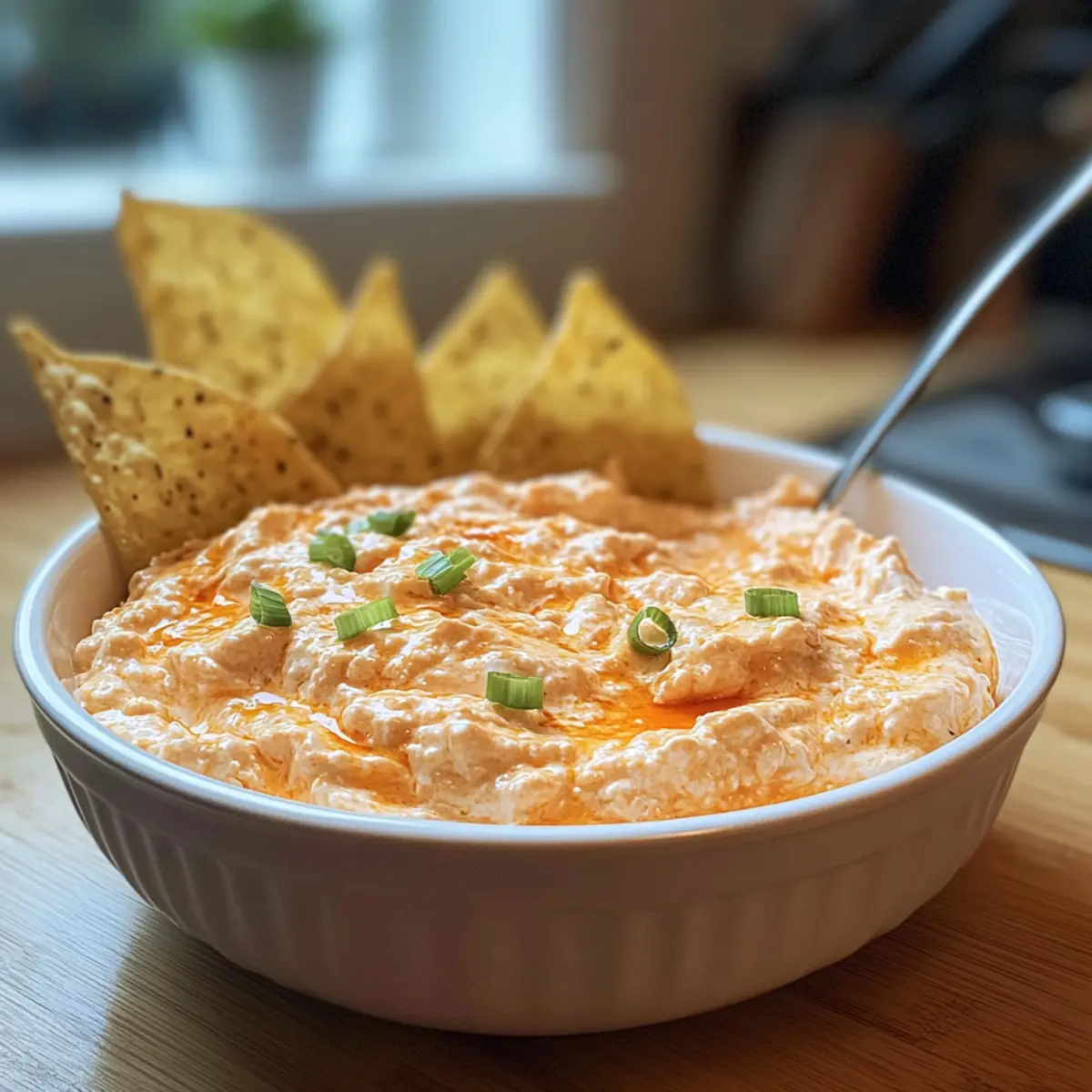 ff163337 00e5 413e 965c 7819251f6e40bl viu08f