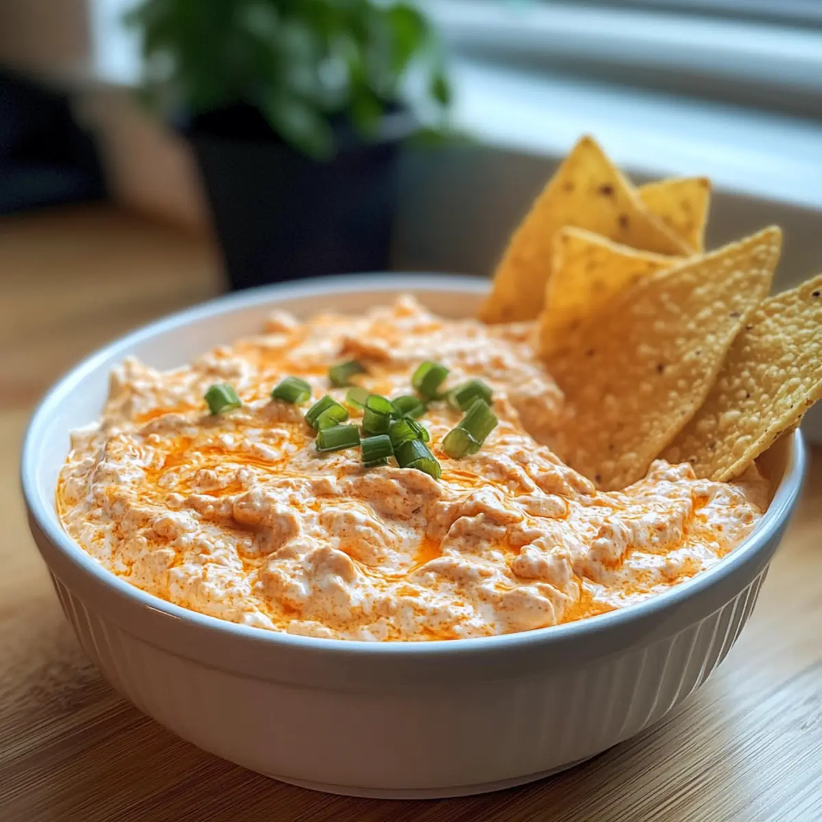 ff163337 00e5 413e 965c 7819251f6e40br seht5y