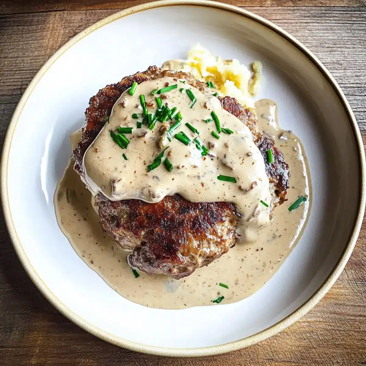 02244bfd fd65 4d64 b1ff 10f8ecd9f33abl tmer5q