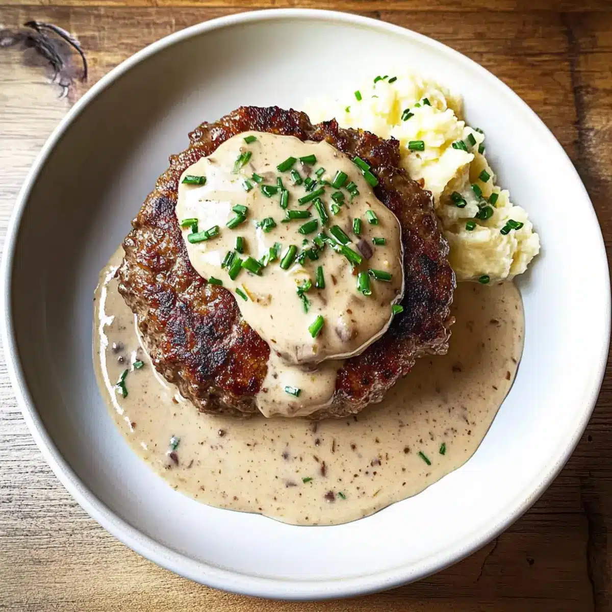 02244bfd fd65 4d64 b1ff 10f8ecd9f33abr zm9fnl