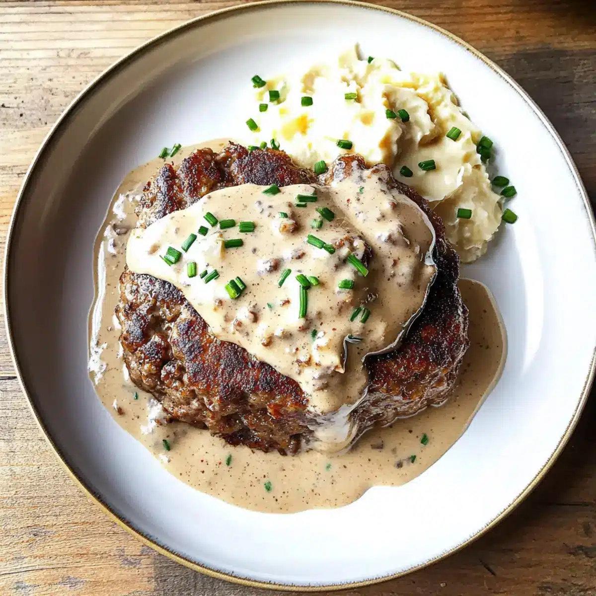 02244bfd fd65 4d64 b1ff 10f8ecd9f33atr rajnos