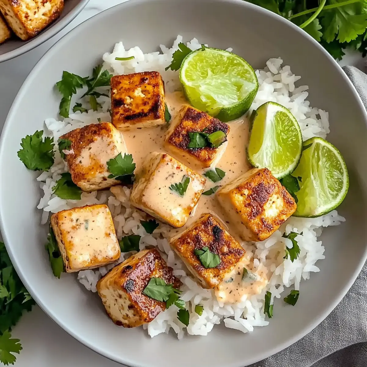 0394e304 c30f 4aa4 90e6 afabaca57304bl ba7gha