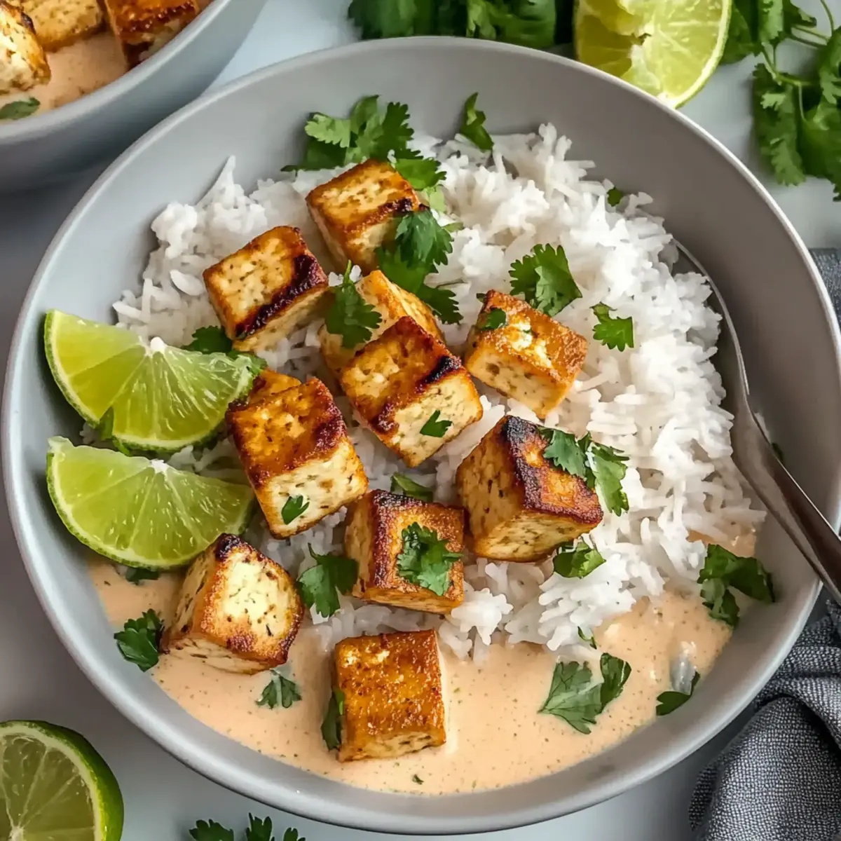 0394e304 c30f 4aa4 90e6 afabaca57304br vk5caz