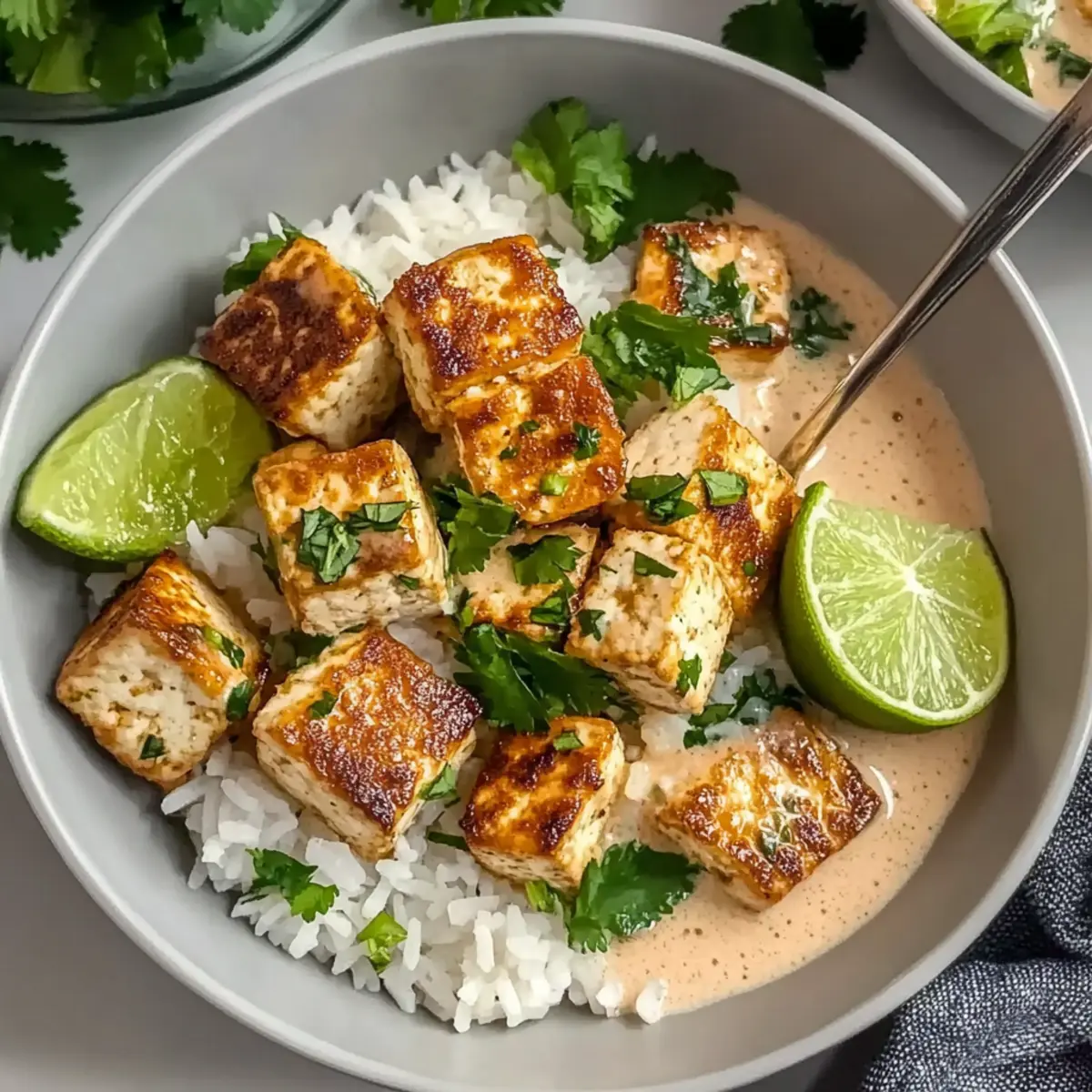 0394e304 c30f 4aa4 90e6 afabaca57304tr gsohwq