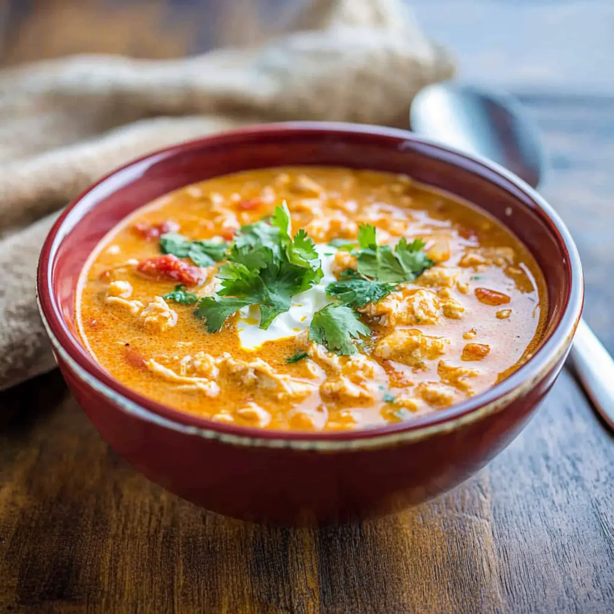 Creamy Buffalo Chicken Chili for Cozy Nights Ahead 2 0471249b 4e4e 486b a865 604d456711f6bl yumk0u