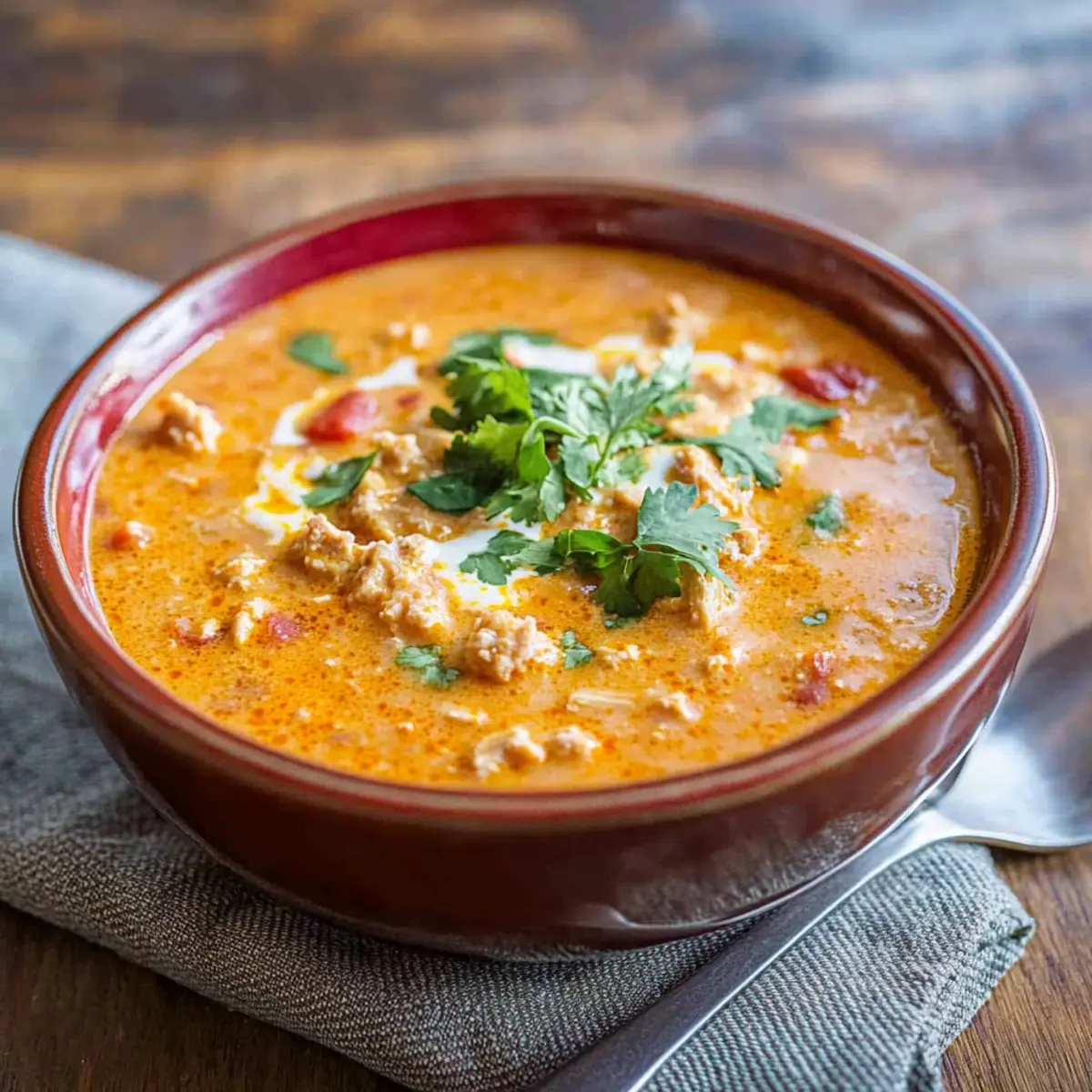 Creamy Buffalo Chicken Chili for Cozy Nights Ahead 3 0471249b 4e4e 486b a865 604d456711f6br mg4y3m