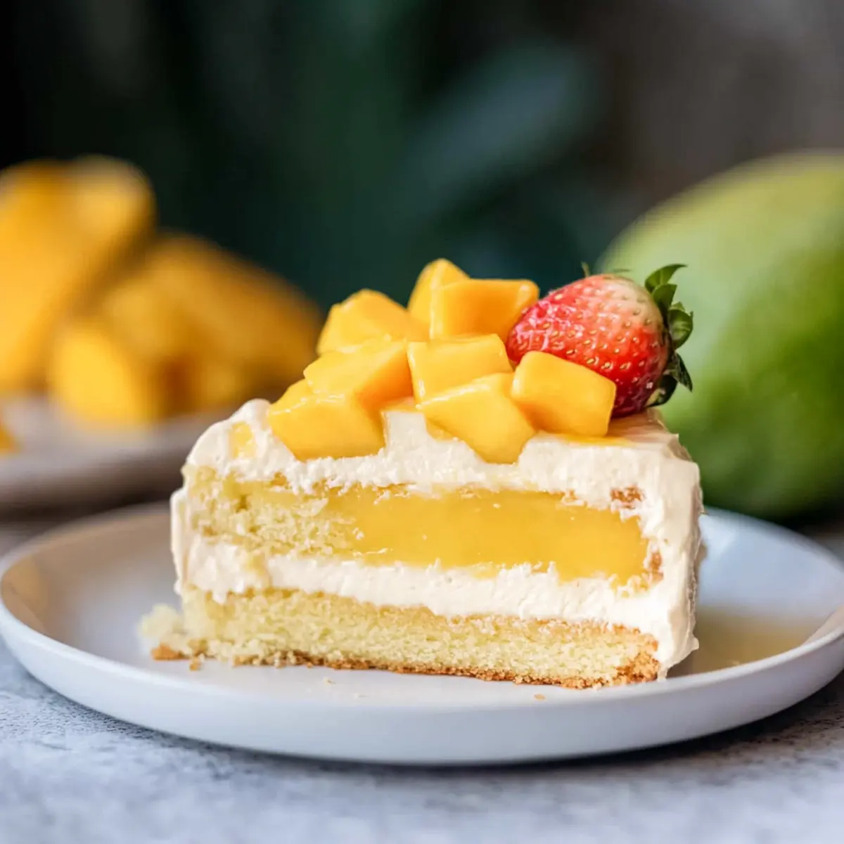 04d2a767 13ab 4c61 8b69