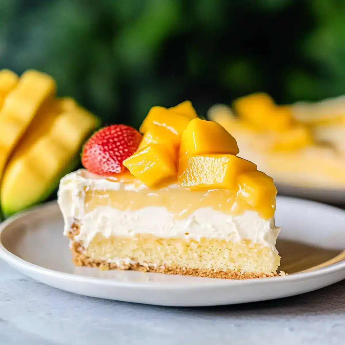 04d2a767 13ab 4c61 8b69 e1e9970a3c32tr vc5y48