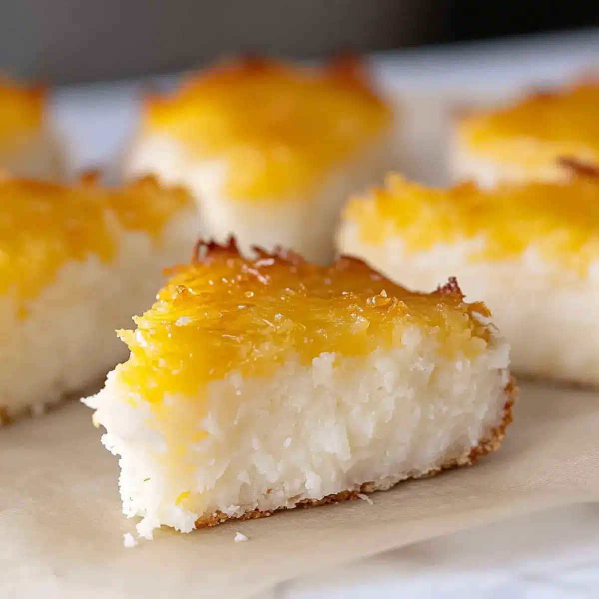 053fcb9d c4d7 4444 a9a7 6ff225008240bl fpfdzp