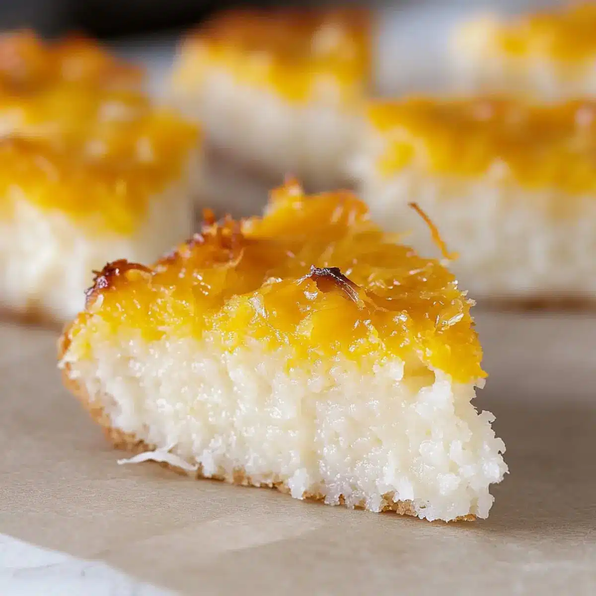 053fcb9d c4d7 4444 a9a7 6ff225008240tr tifylv