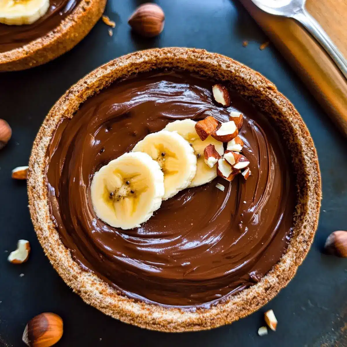 0580c714 9a99 4370 a699 695decbaf547bl m7zzod