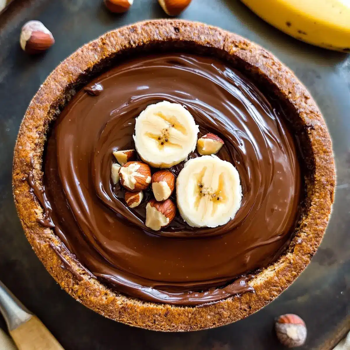 0580c714 9a99 4370 a699 695decbaf547br hpgdh5