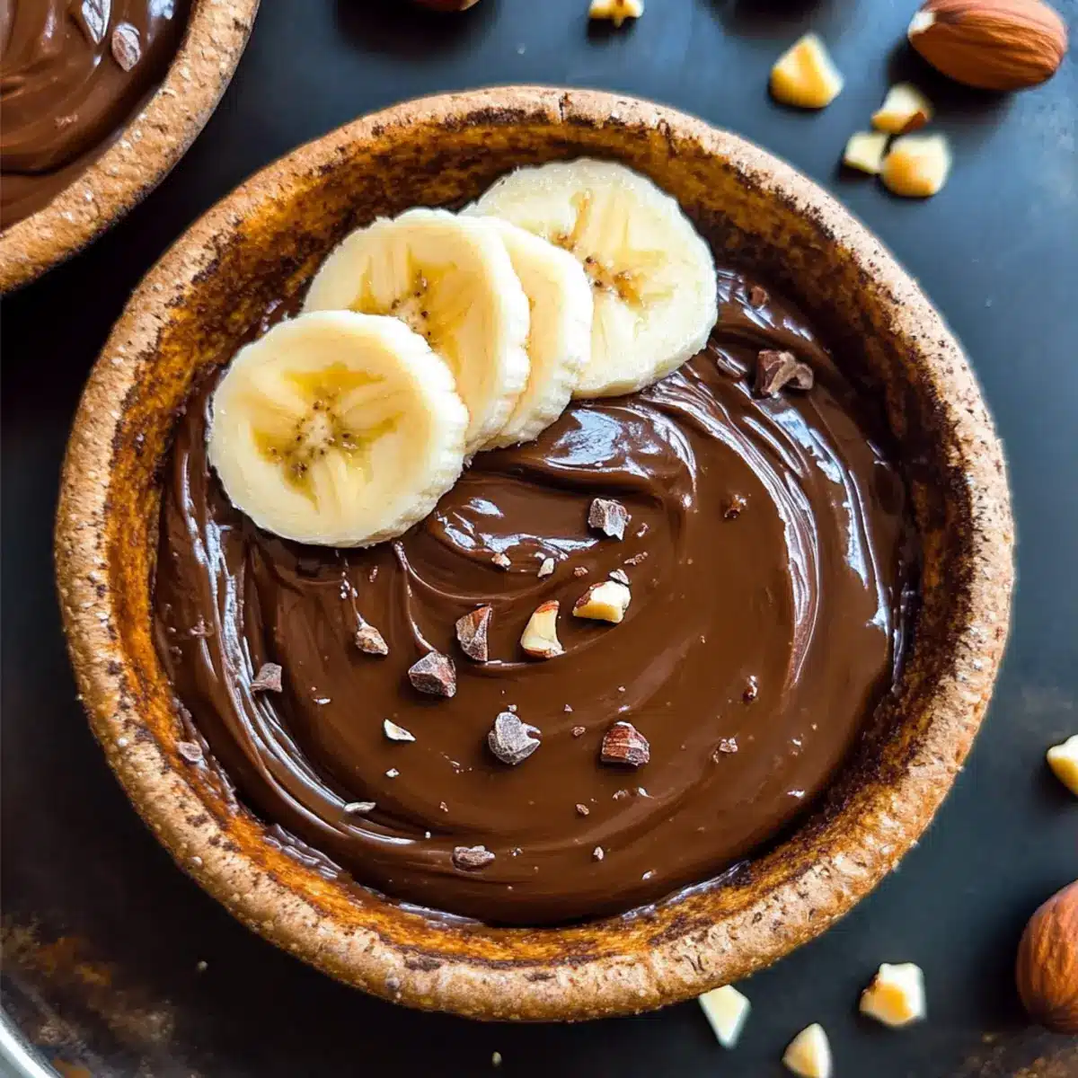 0580c714 9a99 4370 a699 695decbaf547tr pzmai5