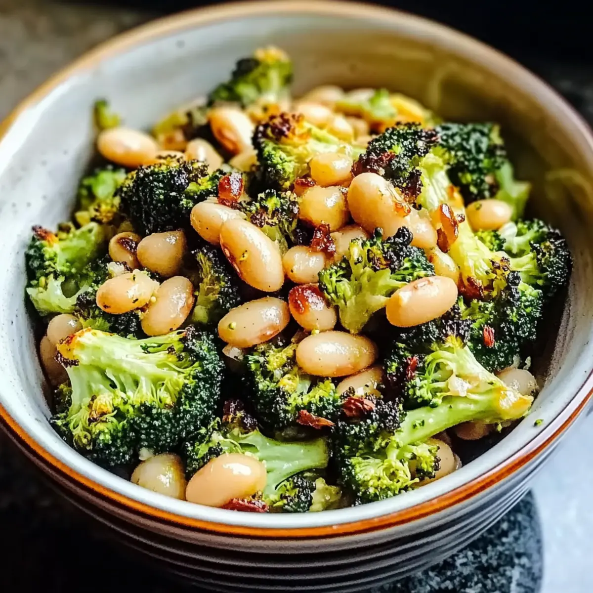 058bd3b0 52fa 49de 8928 68bddda2ff97bl f0ppqt