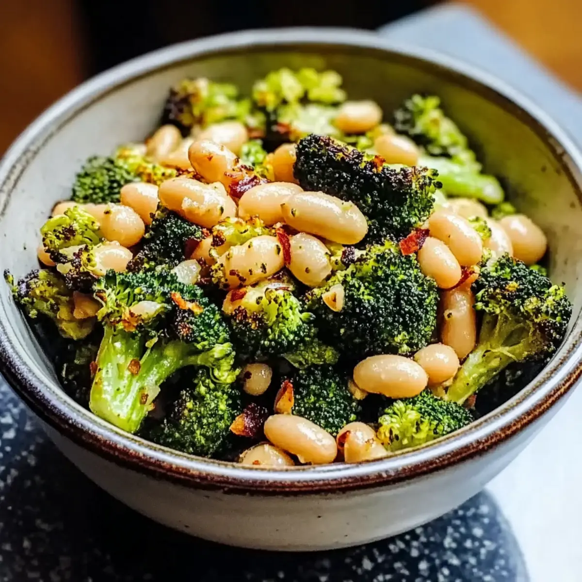 058bd3b0 52fa 49de 8928 68bddda2ff97br tziy5s