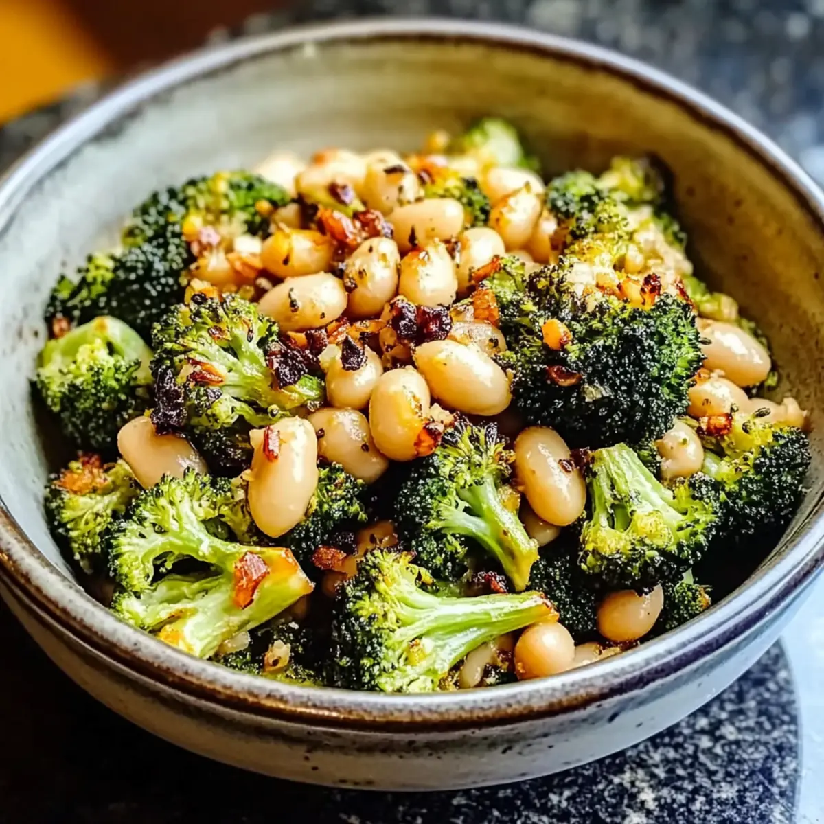 058bd3b0 52fa 49de 8928 68bddda2ff97tr ate17h