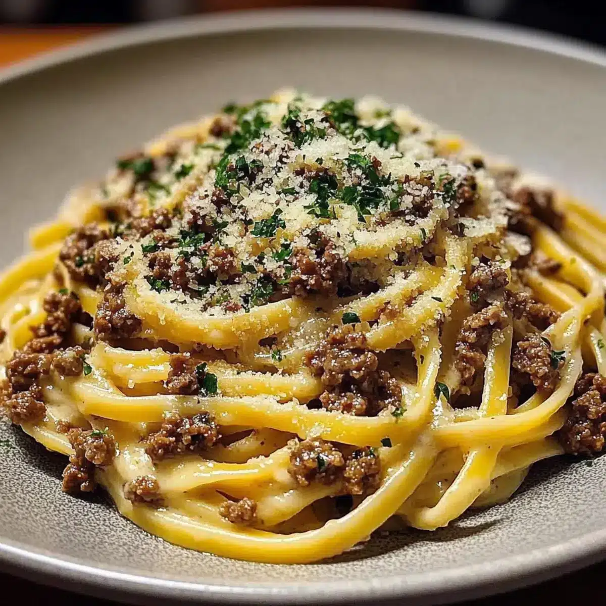 0640d7e3 4072 4f3d a78f 3bba970d6b0ebl refr4t