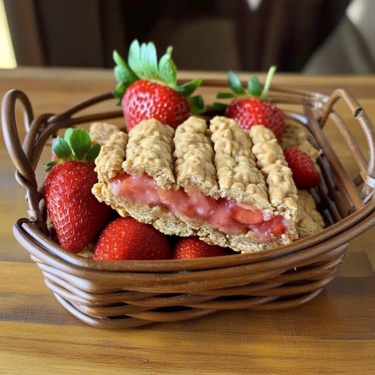 074c6f82 d336 4fb0 8550 ba55a26e374ctl jjrjym