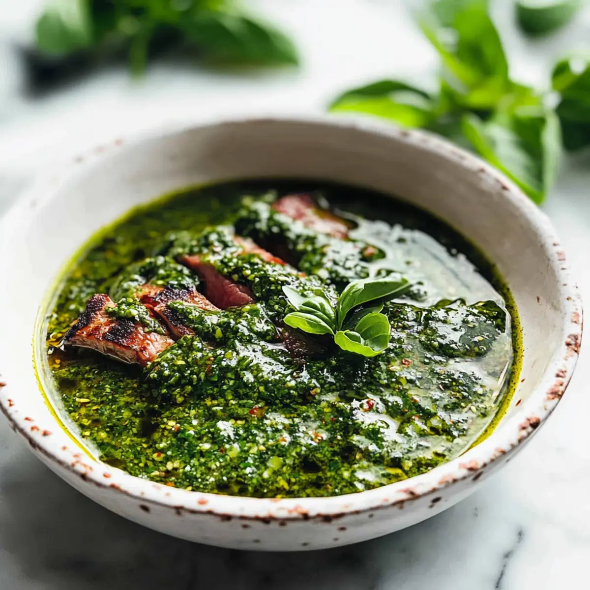 084a7167 f755 4c61 8ab4