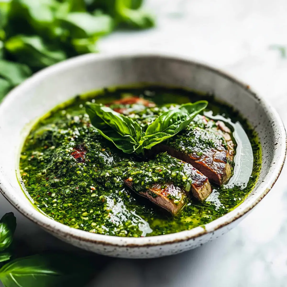 084a7167 f755 4c61 8ab4 592ea3271eb5br eqqab4