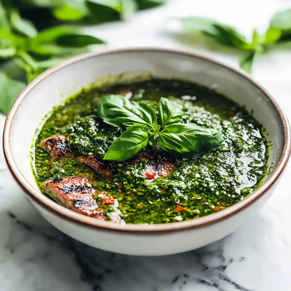 084a7167 f755 4c61 8ab4 592ea3271eb5tl letzlw