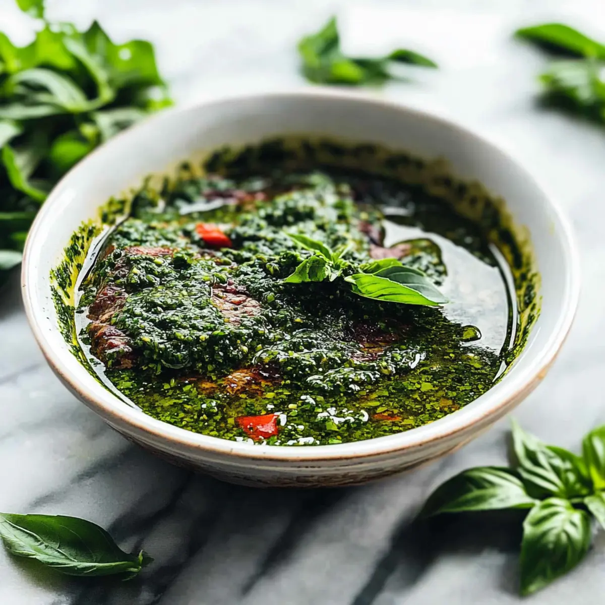 084a7167 f755 4c61 8ab4 592ea3271eb5tr nejfib