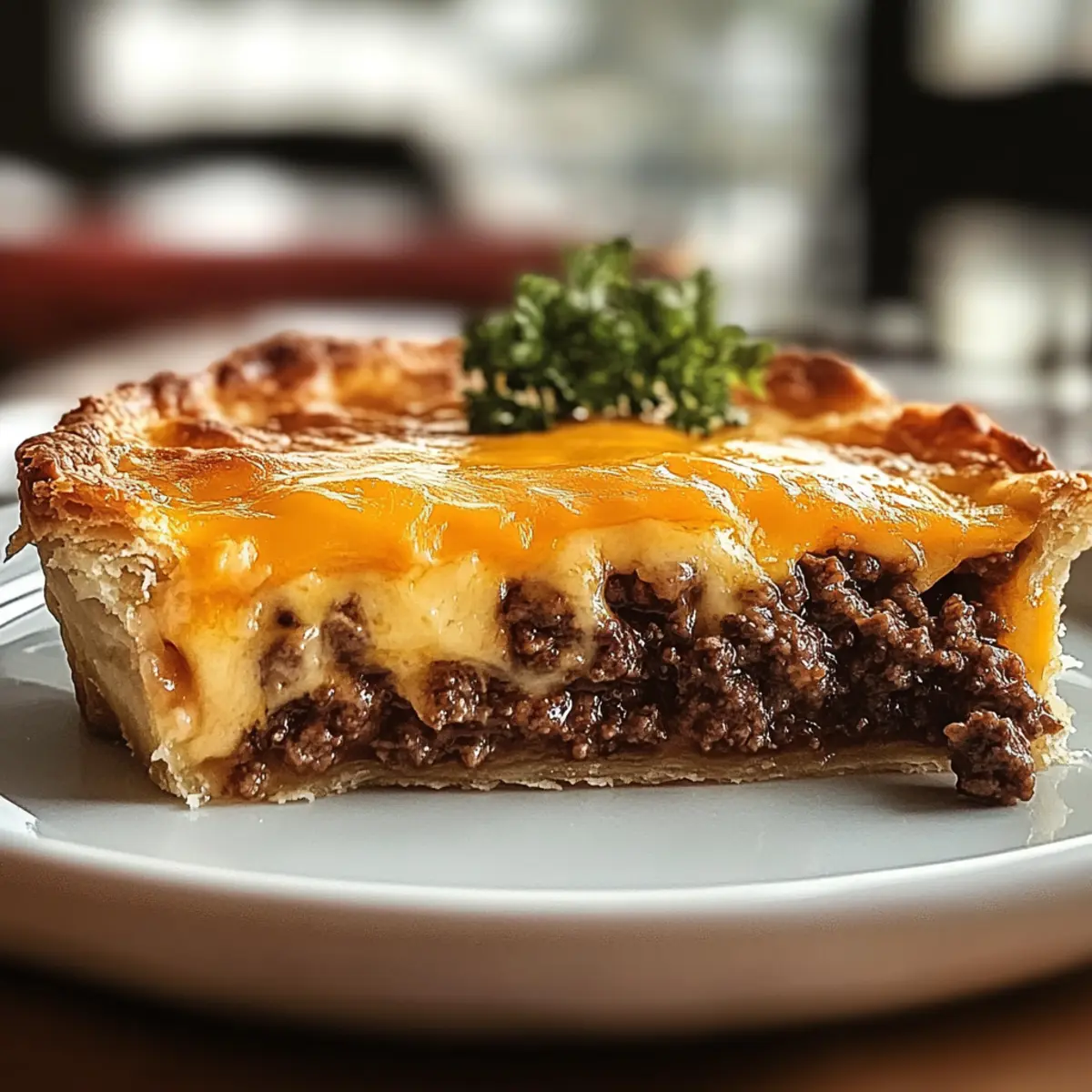 096b0c82 fc13 40c2 a398