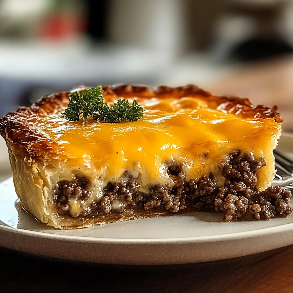 096b0c82 fc13 40c2 a398 d679d5284f0btr yqajve